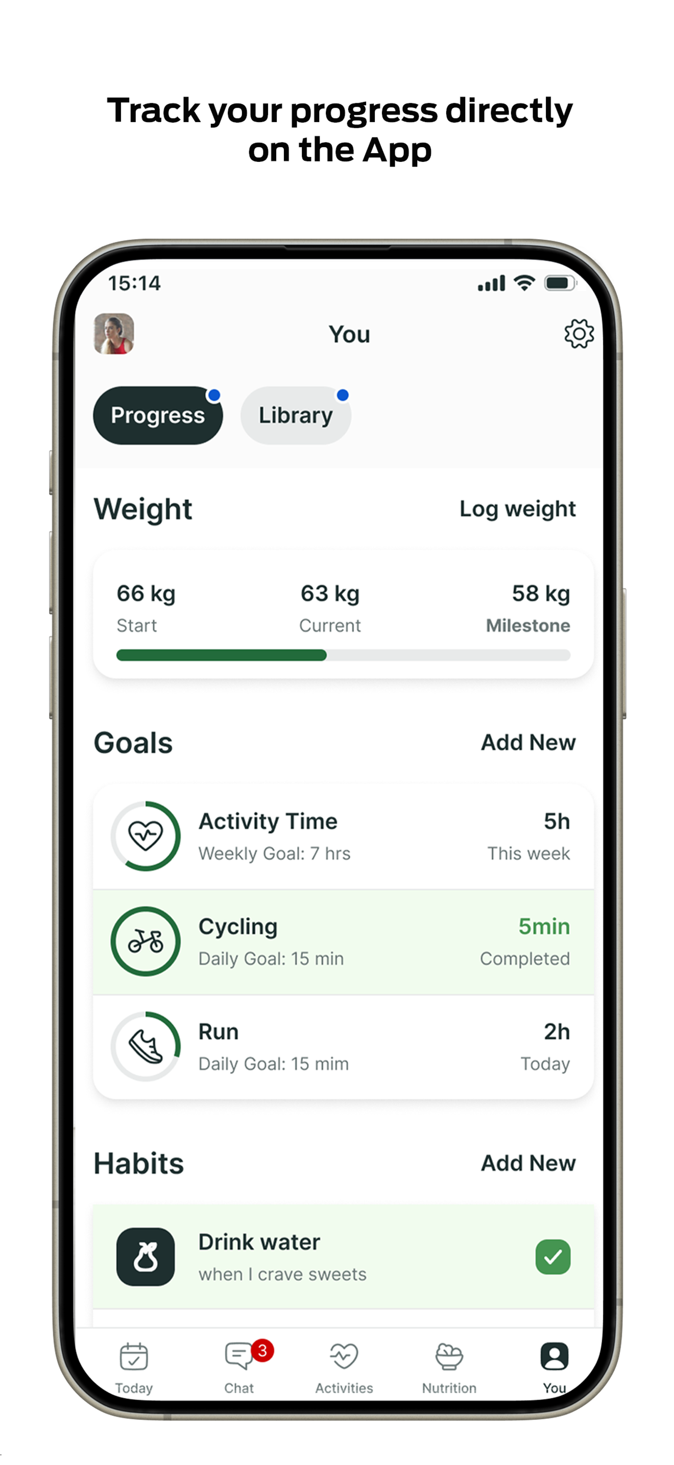 screenshot_iOS_2868_3